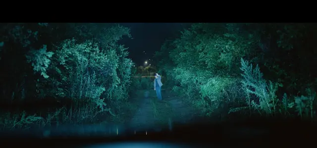 《低智商犯罪》开播引争议：锦鲤警探与笨贼逻辑遭质疑 _ 剧照