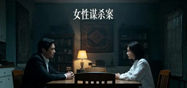 比利时电影《亲密》定档国内艺术院线，聚焦婚姻倦怠期真实困境 _ 细节速览