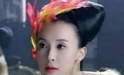 古龙小说20位女高手战力排序引读者考据热 _ 细节速览