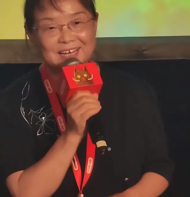 《浪浪山》宣发争议事件始末:路演嘉宾与影片基调严重错位 _ 细节速览 《浪浪山》宣发争议事件始末:路演嘉宾与影片基调严重错位 _ 细节速览