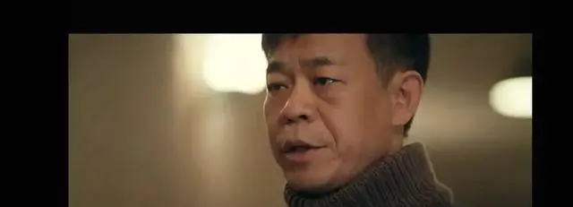 CCTV1明晚开播《山河锦绣》10位实力派演员主演 _ 情报图